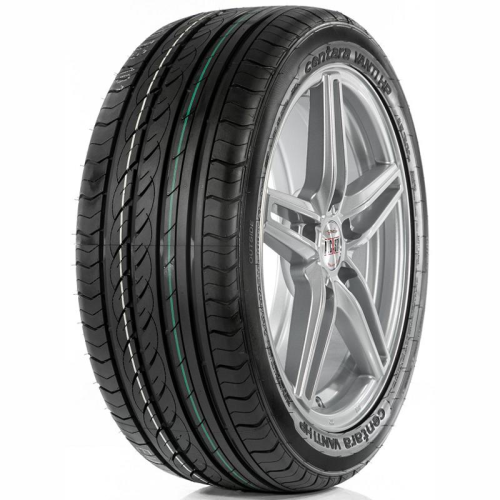 Легковые шины Centara Vanti HP 225/50 R17 98W XL купить с бесплатной доставкой в пункты выдачи в Петербурге